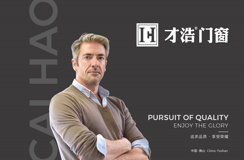 官方微信公眾號(hào)